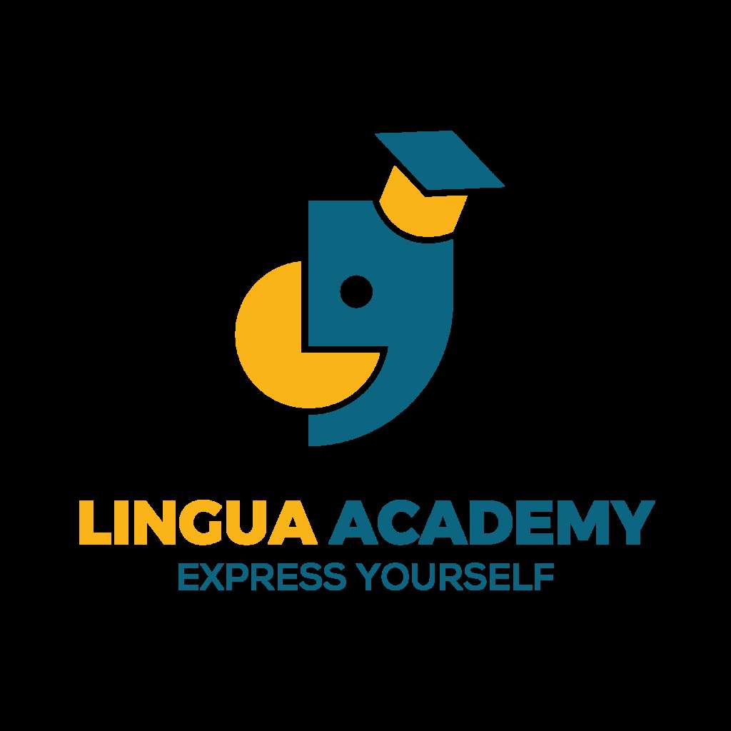 lingua academy